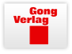Gong Verlag