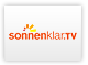 Sonnenklar.tv